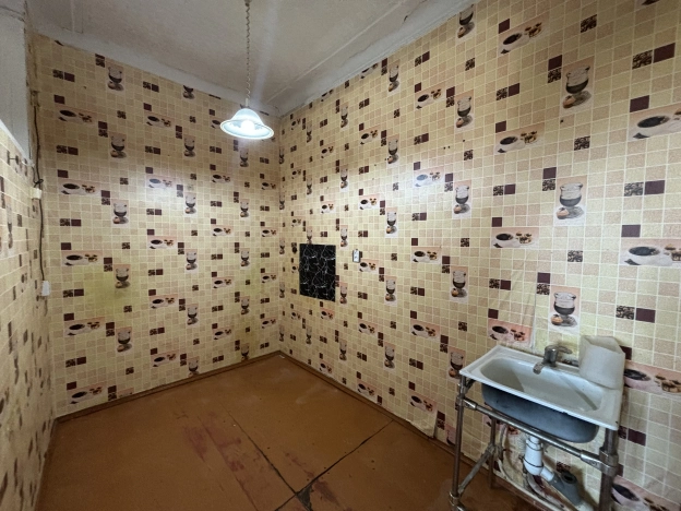 Купить комнату в Улан-Удэ. Вариант № 49419, 1, площадь -  квм, цена 2100000 рублей