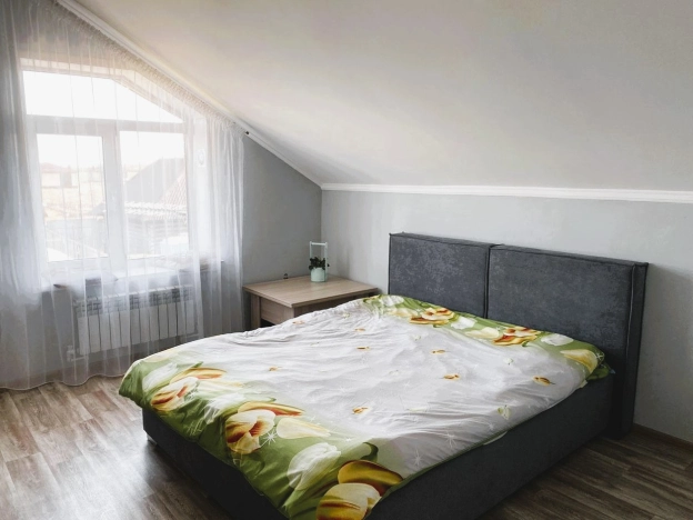 Купить дом на улице Дуслар в Казани. Вариант № 10133, 14, площадь -  квм, цена 16490000 рублей