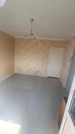 Купить квартиру на улице Набережная в Бийске. Вариант № 3649940, 8, площадь -  квм, цена 4300000 рублей