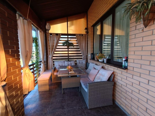 Купить дом на улице Везельская в Белгороде. Вариант № 5551059, 12, площадь -  квм, цена 18400000 рублей