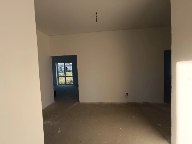 . Вариант № 3798752, 5, площадь - 105 квм, цена 7900000 рублей