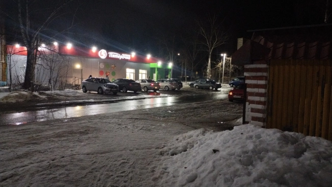 Снять квартиру в Коврове. Вариант № 8004218, 13, площадь -  квм, цена 30000 рублей