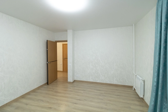 . Вариант № 9465193, 7, площадь - 56.7 квм, цена 6900000 рублей