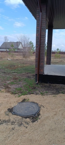 Купить дом в Воронеже. Вариант № 33674, 13, площадь -  квм, цена 6850000 рублей