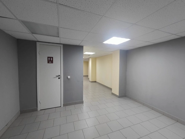 Купить коммерческую недвижимость свободного назначения у метро Бульвар Дмитрия Донского в Москве. Вариант № 9525140, 3, площадь -  квм, цена 7250000 рублей