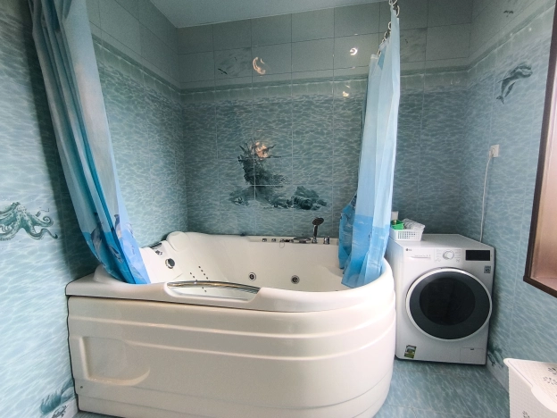 Купить дом в Микрорайоне Репное в Белгороде. Вариант № 428173, 36, площадь -  квм, цена 30000000 рублей