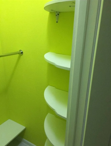 Купить квартиру в Москве. Вариант № 9736416, 12, площадь -  квм, цена 13000000 рублей