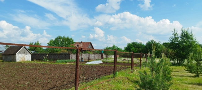 Купить земельный участок в Коломне. Вариант № 2434, 6, площадь -  квм, цена 700000 рублей