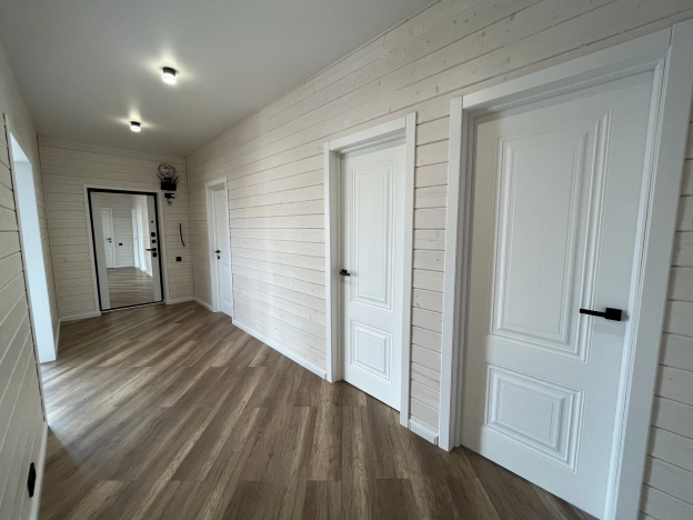 Купить дом в Москве. Вариант № 9257508, 13, площадь - квм, цена 7300000 рублей