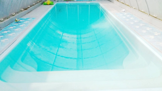 Купить дом в Москве. Вариант № 6661163, 24, площадь -  квм, цена 38000000 рублей