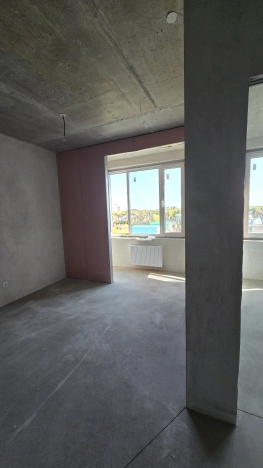 Купить квартиру в ЖК Скандиа ( Новый кедровый ) в Новосибирске. Вариант № 5322001, 19, площадь -  квм, цена 6650000 рублей