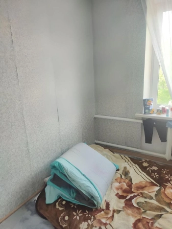 Купить квартиру в СЗАО в Москве. Вариант № 9577194, 7, площадь -  квм, цена 17630000 рублей