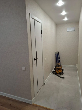 . Вариант № 9193668, 5, площадь - 42 квм, цена 4700000 рублей