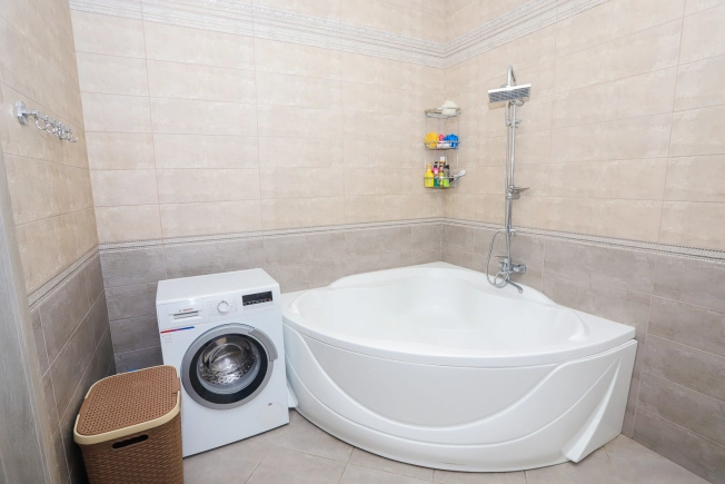 Купить дом на улице Полевая в Краснодаре. Вариант № 2373, 10, площадь -  квм, цена 19500000 рублей