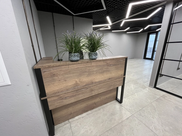 Снять коммерческую недвижимость в Москве. Вариант № 10214284, 12, площадь - квм, цена 750000 рублей