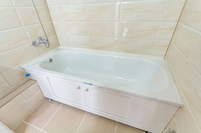 Купить квартиру в Москве. Вариант № 9888253, 7, площадь -  квм, цена 15200000 рублей