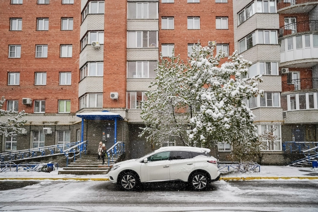 Купить двухкомнатную квартиру на улице 70 лет Октября в Омске. Вариант № 37484, 22, площадь -  квм, цена 9150000 рублей