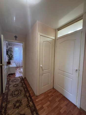 Купить квартиру на улице Гидростроителей в Краснодаре. Вариант № 5277922, 30, площадь -  квм, цена 6800000 рублей