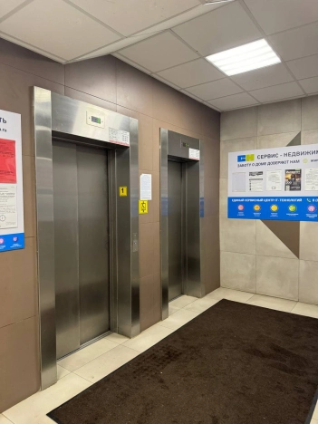 Купить трехкомнатную квартиру в Санкт-Петербурге. Вариант № 6412, 25, площадь -  квм, цена 19670000 рублей