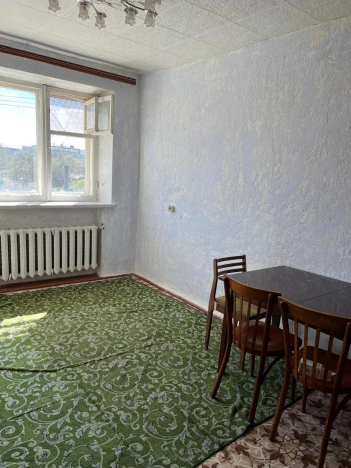 . Вариант № 13442, 1, площадь - 54.6 квм, цена 3200000 рублей