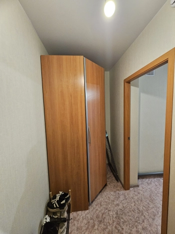 . Вариант № 7736364, 5, площадь - 26.6 квм, цена 2750000 рублей