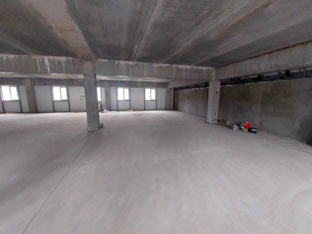 Снять коммерческую недвижимость в Калуге. Вариант № 8115614, 3, площадь - квм, цена 250000 рублей