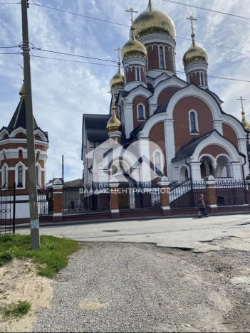 Купить земельный участок в Новосибирске. Вариант № 9250756, 2, площадь -  квм, цена 1300000 рублей