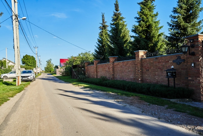 Купить земельный участок в Воронеже. Вариант № 3031734, 2, площадь - квм, цена 11500000 рублей