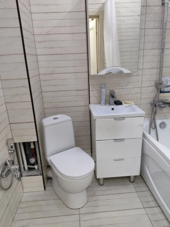 Снять квартиру в Владимире. Вариант № 9637682, 7, площадь -  квм, цена 20000 рублей