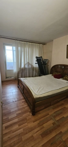 Купить квартиру в Москве. Вариант № 9893036, 7, площадь -  квм, цена 12200000 рублей