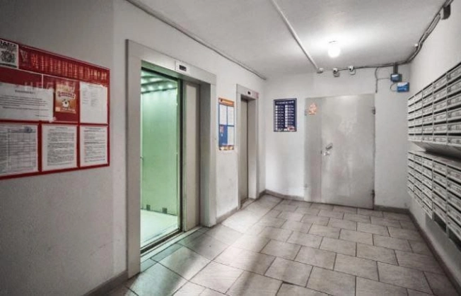 Купить двухкомнатную квартиру в Воронеже. Вариант № 3198648, 2, площадь - квм, цена 7350000 рублей