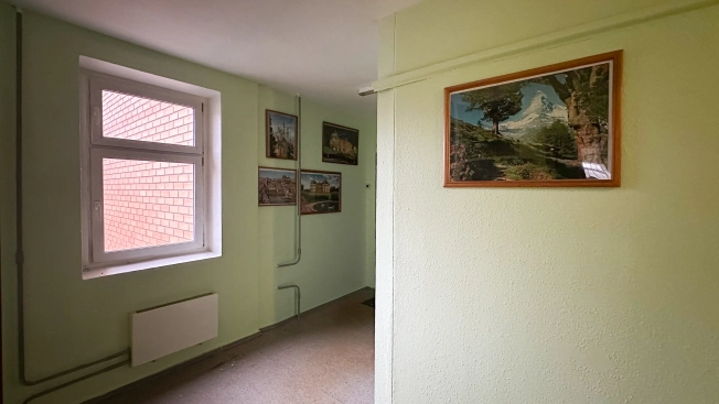 Купить квартиру в Москве. Вариант № 10085711, 15, площадь -  квм, цена 11500000 рублей