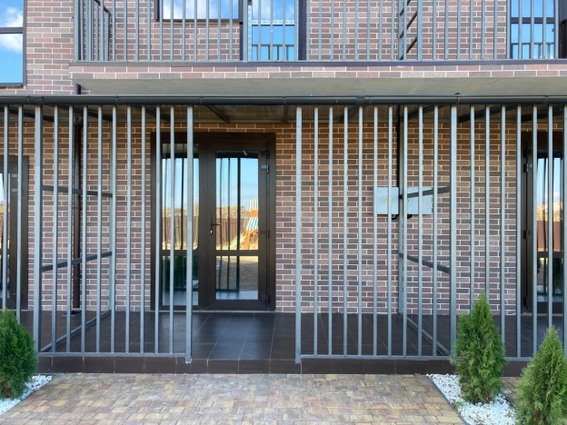 Купить Студию на улице Кореновская в Краснодаре. Вариант № 21537, 3, площадь -  квм, цена 2220000 рублей