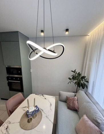 Купить квартиру в Москве. Вариант № 10249147, 3, площадь - квм, цена 33900000 рублей