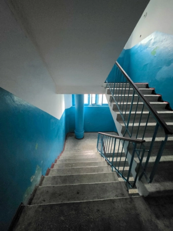 . Вариант № 3295866, 16, площадь - 50 квм, цена 7900000 рублей