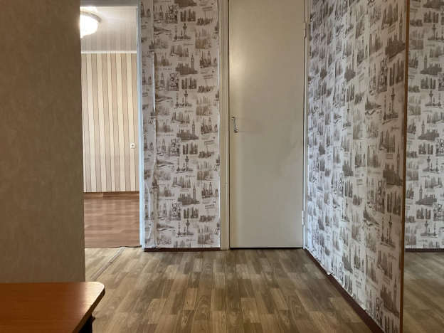 Купить квартиру в Чите. Вариант № 10163375, 29, площадь -  квм, цена 4550000 рублей