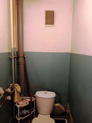 Купить двухкомнатную квартиру на вторичке у метро Площадь Гарина-Михайловского в Новосибирске. Вариант № 3260010, 11, площадь -  квм, цена 4400000 рублей