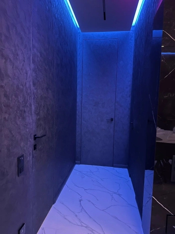 Купить квартиру в Москве. Вариант № 9200335, 9, площадь -  квм, цена 65000000 рублей