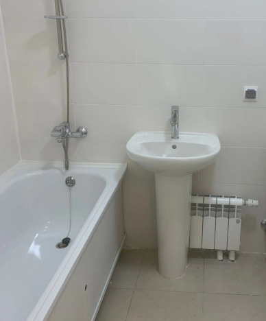 Купить квартиру в Москве. Вариант № 10429843, 4, площадь -  квм, цена 19640000 рублей