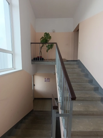 Купить трехкомнатную квартиру на улице Железнякова в Белгороде. Вариант № 752659, 16, площадь - квм, цена 7900000 рублей