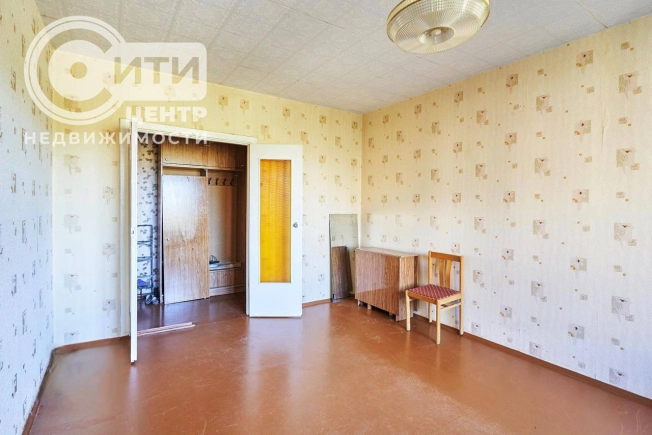 Купить трехкомнатную квартиру в Воронеже. Вариант № 6621430, 5, площадь -  квм, цена 4899990 рублей