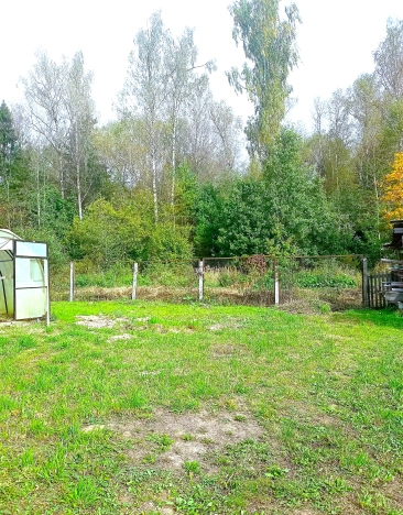 Купить дом в Боровске. Вариант № 5791024, 20, площадь -  квм, цена 2650000 рублей