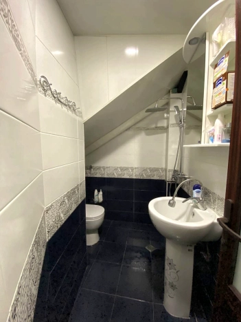 Купить дом в Севастополе. Вариант № 3800, 20, площадь -  квм, цена 12300000 рублей