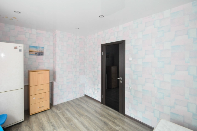 Купить квартиру на улице Виктора Шевелёва в Новосибирске. Вариант № 58479, 13, площадь -  квм, цена 6600000 рублей