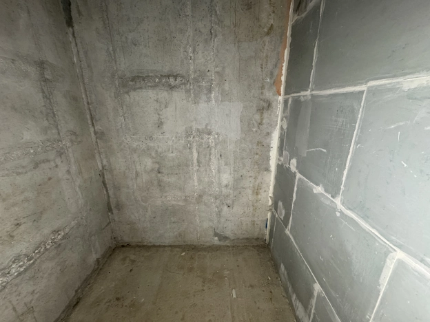 Купить квартиру в Москве. Вариант № 8953214, 21, площадь -  квм, цена 47230000 рублей