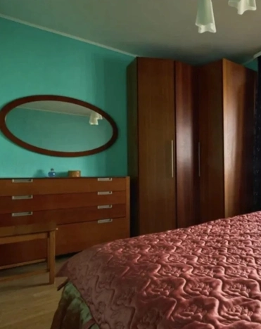 Купить квартиру в Московской области. Вариант № 10738724, 9, площадь - квм, цена 14000000 рублей