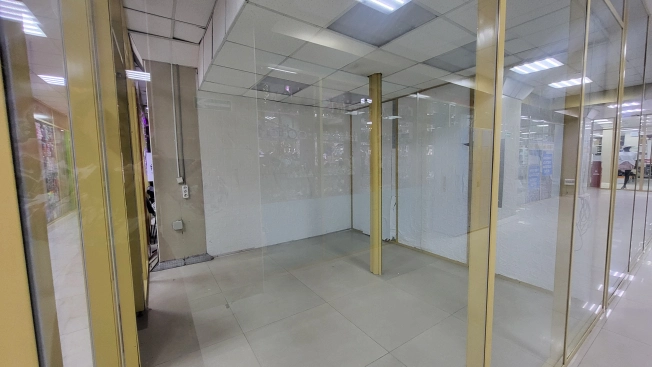 Снять коммерческую недвижимость в Чите. Вариант № 8375, 7, площадь -  квм, цена 32200 рублей