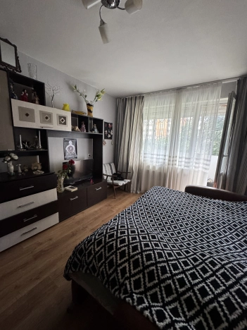 Купить однокомнатную квартиру в Всеволожске. Вариант № 1299986, 0, площадь -  квм, цена 4350000 рублей