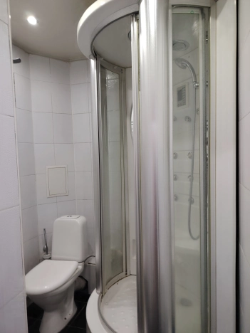 Купить квартиру в Улан-Удэ. Вариант № 10324920, 13, площадь -  квм, цена 8000000 рублей