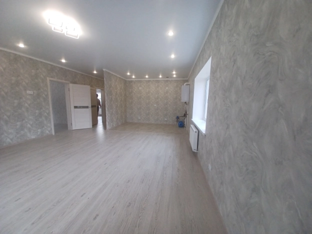 Купить дом на улице Матросова в Республике Башкортостан. Вариант № 437739, 23, площадь -  квм, цена 8500000 рублей